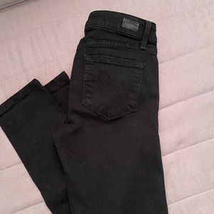 Paige Skyline Skinny